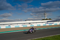 25-to-27th-november-2017;Jerez;event-digital-images;motorbikes;no-limits;peter-wileman-photography;trackday;trackday-digital-images